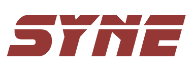 SYNE CNC Machinery Co., Ltd CHINA