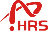 Shenzhen Hongrunshuo Precision Technology Co.,Ltd